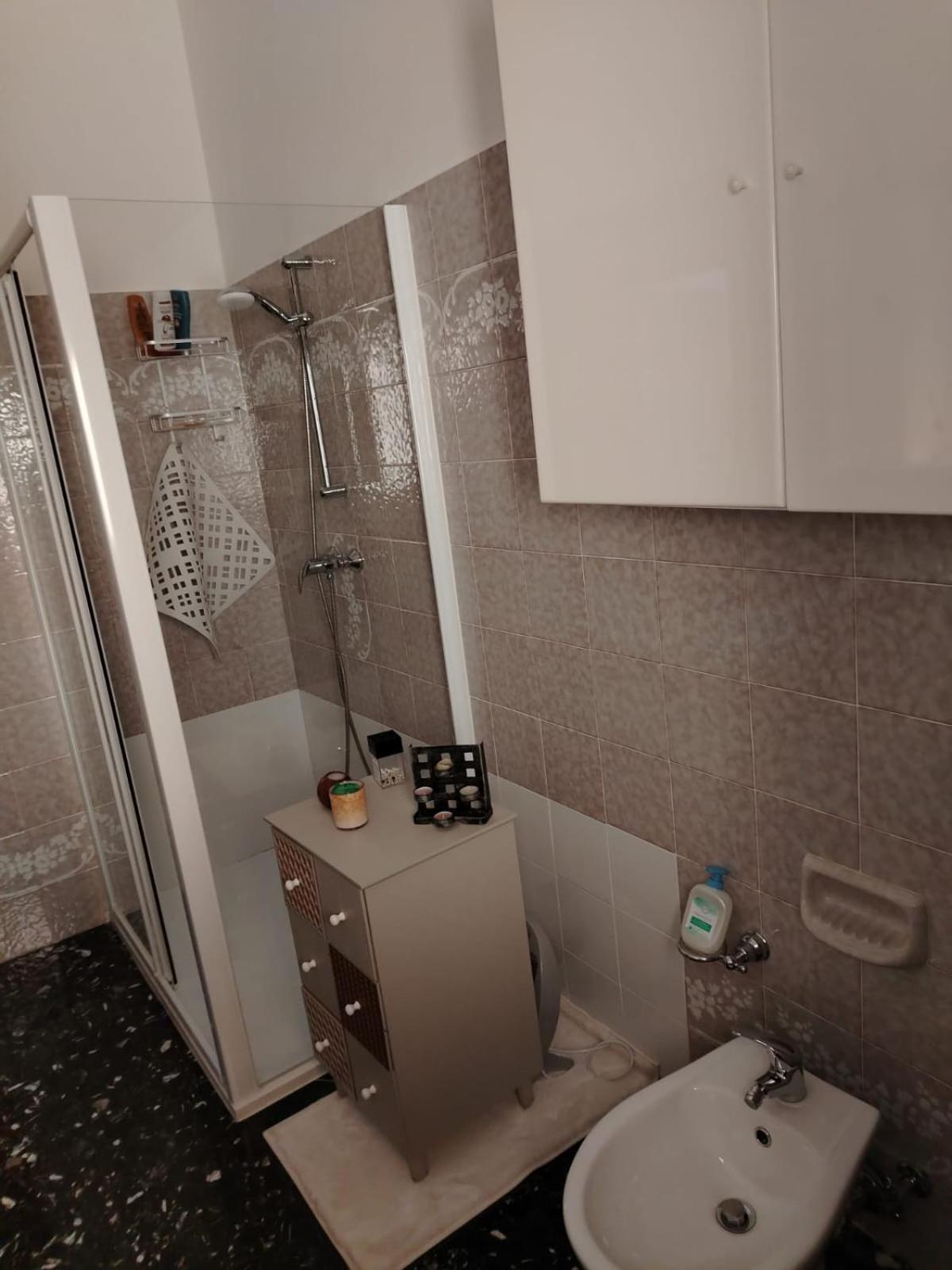 B&B Califano- 2 Leoni เวโรนา ภายนอก รูปภาพ