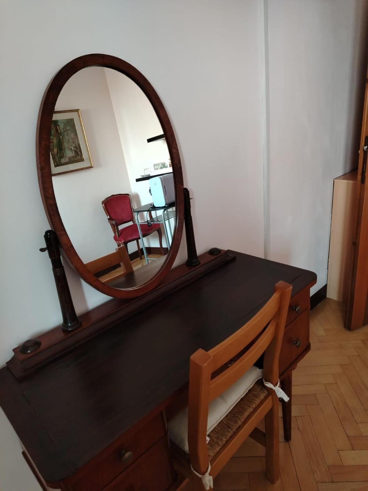 B&B Califano- 2 Leoni เวโรนา ภายนอก รูปภาพ