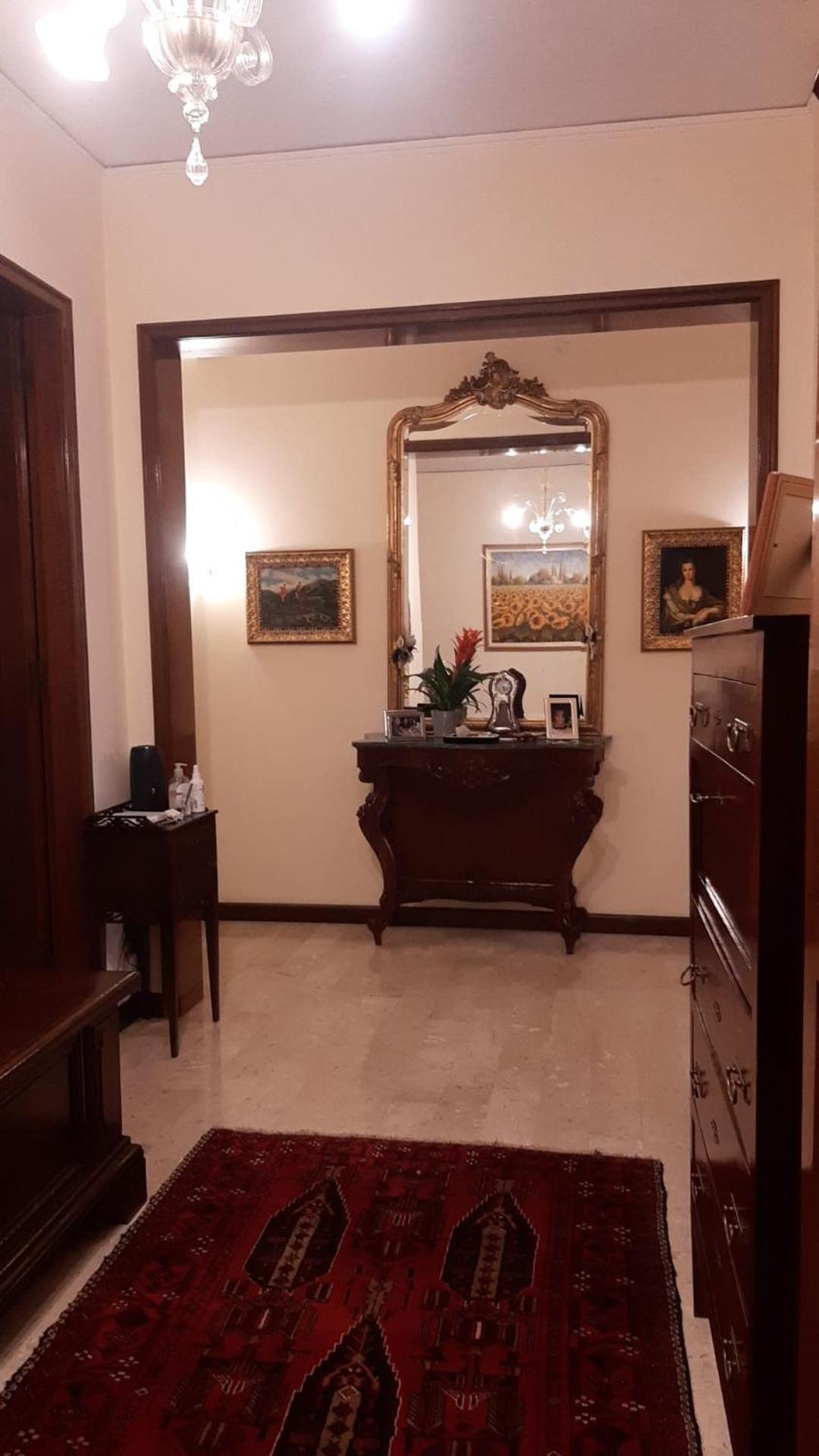 B&B Califano- 2 Leoni เวโรนา ภายนอก รูปภาพ