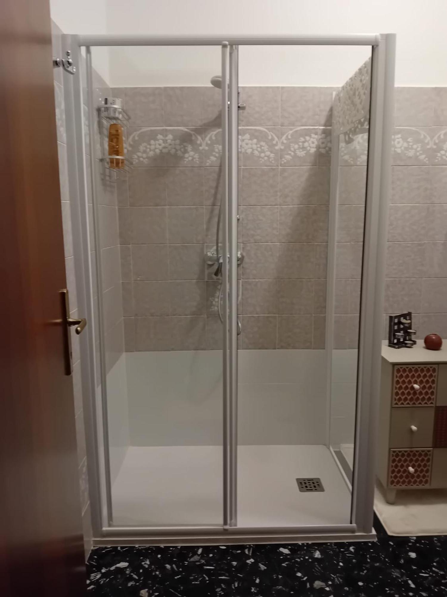 B&B Califano- 2 Leoni เวโรนา ภายนอก รูปภาพ